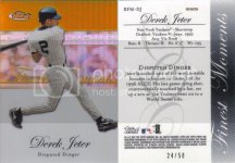 JEter07FinestGoldRefractor24-50.jpg