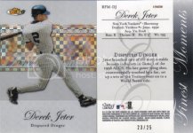 JEter07FinestWhiteX-fractor23-25.jpg