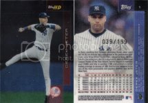 Jeter00ToppsHD39-199.jpg