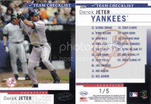 Jeter03LeafChecklistOCCollection1-5.jpg