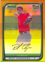 2008BDPP36_gold_refractor.jpg