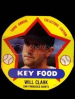 KeyFoodDisc.jpg