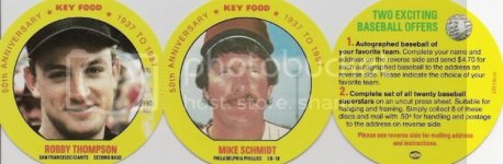 1987KeyFoodDiscThompson-Schmidt.jpg