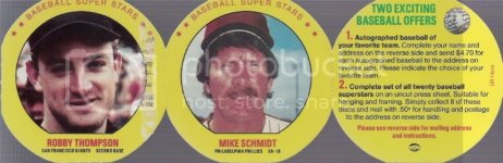 1987BaseballSuperStarsDiscThompson-.jpg