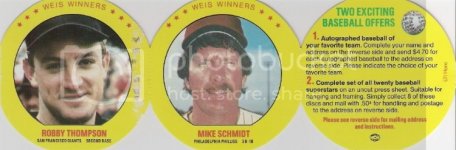 1987WeisWinnersDiscThompson-Schmidt.jpg