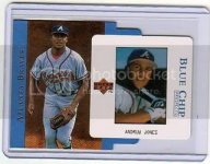 1997UpperDeckBlueChipProspects500ma.jpg