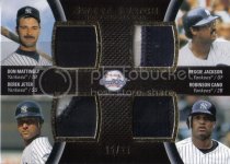 Jeter08sweetspotPatches15-25.jpg