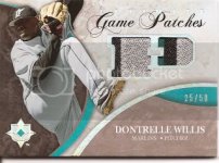 UP-DW-DONTRELLE-WILLIS.jpg