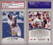 1997_Donruss_Signature_Century_Marks_PSA_9.jpg