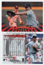 w_1998--donruss--62--pc.jpg