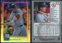 w_1998--donruss_elite--13--pc.jpg