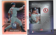 w_1998--donruss_elite--130--pc.jpg