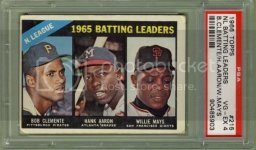 Aaron1966Topps215PSA4.jpg