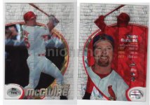 w_1998--topps_tek--11--diff.jpg