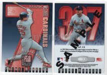 w_1998--donruss_elite--3c--sample.jpg