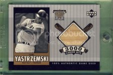 Yastrzemski2000_3000Front.jpg