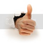 thumbs_up.jpg