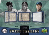 Jeter04SweetSpotSweetThreadsTriple5.jpg