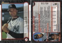 Jeter99BowmanGold49-99.jpg