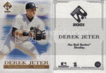 JEter01PrivateStockArtistProof.jpg