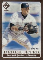 Jeter01PrivateStockGold69-75.jpg