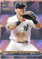 Jeter00PrismHoloMirror96-160.jpg