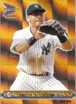 Jeter00PrismHoloGold89-480.jpg