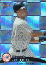 Jeter99PrismHoloMirror128-160.jpg