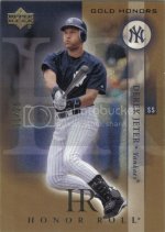 Jeter03UDHonorRollGold11-25.jpg