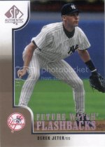 Jeter09SPAuthenticFutureWatch3-9n.jpg