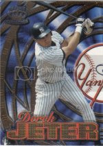 Jeter97PrismSluggersandHurlers.jpg