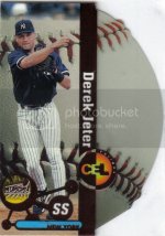 Jeter98AuroraHardballCel-Fusion.jpg