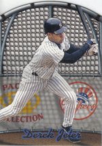 Jeter99PacificIntheCage.jpg