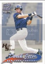 Jeter99ParamountHoloSilver11-99.jpg