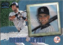 Jeter98InvinciblePlatinumBLue.jpg