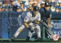 Jeter98PacficCrownCollectionPlatinu.jpg