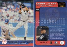 Jeter01PacificRetailLimited48-85.jpg