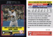 Jeter05ToppsBlack53-54.jpg