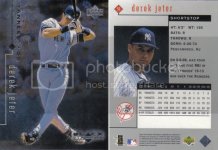 Jeter99UDBlackDiamondBaseSingle.jpg