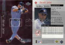 Jeter99UDBlackDiamondDouble1696-300.jpg