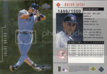 Jeter99UDBlackDiamondTriple1499-150.jpg