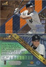 Jeter98AuroraPennantFeverGold.jpg