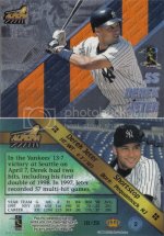 Jeter98AuroraPennantFeverSilver181-.jpg