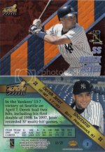 Jeter98AuroraPennantFeverOrange11-2.jpg