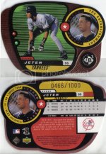 Jeter98UD3DC466-1000.jpg