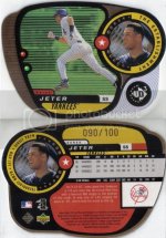 Jeter98UD3DC90-100.jpg