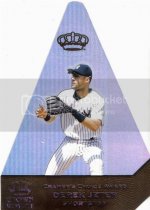 Jeter99CrownRoyaleCramersAwardBase.jpg