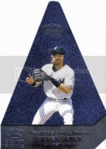 Jeter99CrownRoyaleCramersAwardDarkB.jpg