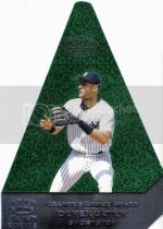 Jeter99CrownRoyaleCramersAwardGreen.jpg