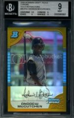 McCutchen-2005BDPChromeGoldRef90.jpg